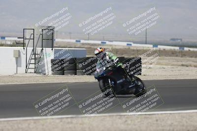 media/Jul-13-2025-Pacific Track Time (Sun) [[819660bca7]]/C Group/1140am (Pit lane and Turn 1)/